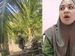 Motif-Pria-di-Bangka-Ludahi-Rumah-Tetangga-Setiap-Hari-Selama-2-Tahun-Ternyata-Karena-Salah-Paham.jpg