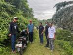 Motor-Curian-Ditemukan-di-Kebun-Sawit-Polres-Bengkulu-Tengah-Buru-Pelaku-Lebih-dari-Satu-Orang.jpg