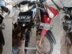 Motor-Diamankan-Polsek-Teluk-Segara.jpg