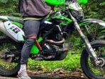Motor-Kawasaki-KLX.jpg