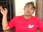 Motor-di-Kelurahan-Surabaya-Dicuri-berhasil-diamankan.jpg