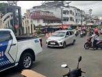Mudik-gratis-polres-RL.jpg