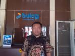 Musalin-yudha.jpg
