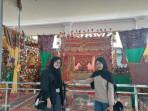 Museum-Bengkulu-wisata.jpg