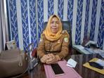 NIKAH-BALAI-2025.jpg