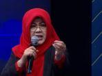 Nada-Getar-dan-Nangis-Dokter-Tifa-Ngaku-Siap-Dipenjara-Soal-Polemik-Ijazah-Jokowi.jpg