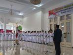 Nama-dan-asal-sekolah-Paskibraka-Bengkulu-Utara.jpg