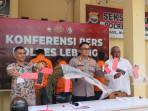 Narkoba-polres-lebong-7-agustus.jpg
