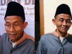 Nasib-8-Polisi-yang-Paksa-Marbot-Masjid-Jadi-Perampok-Hingga-Tega-Tembak-Kaki-Oman.jpg