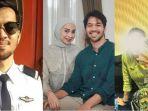 Nasib-Karier-Elmer-dan-Bella-Usai-Perselingkuhan-Dibongkar-Ira-Nandha-Pihak-Citilink-Buka-Suara.jpg