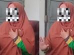 Nasib-Kepala-Sekolah-SMAN-1-Cimarga-Usai-Pukul-Siswa-Karena-Ketahuan-Merokok-Bakal-Dipenjarakan.jpg