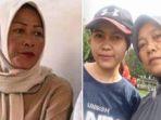 Nasib-Mimin-Usai-jadi-Tersangka-Kasus-Pembunuhan-Subang-Kondisi-Ekonomi-Makin-Memburuk.jpg