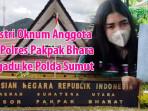 Nasib-Pilu-Hotma-Uli-Diancam-Ditembak-Suaminya-Gegara-Tagih-Soal-Nafkah-Kini-Minta-Perlindungan.jpg