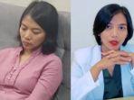 Nasib-Pilu-Ketiga-Anak-Dokter-Qory-Usai-Sang-Ayah-Jadi-Tersangka-Kini-Tinggal-di-Polres-Bogor.jpg