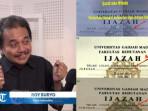 Nasib-Roy-Suryo-Ngotot-Buktikan-Ijazah-Jokowi-Palsu-Belum-Ditahan-Malah-Dapat-Salinan-dari-KPU.jpg
