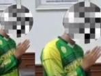 Nasib-Siswa-SMAN-1-Cimarga-Dipukul-Kepsek-Ketahuan-Merokok-Tetap-Kena-Sanksi-Meski-sudah-Minta-Maaf.jpg