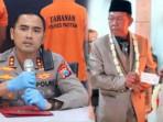 Nasib-Tarman-Kakek-Nikahi-Gadis-Dituding-Beri-Cek-Rp-3-Miliar-Palsu-Kini-Terancam-Dipenjara.jpg