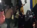 Nasib-Tragis-Bocah-SD-di-Palu-Jasadnya-Ditemukan-Tanpa-Busana-Diduga-Dibunuh-Anak-Pensiunan-Polisi.jpg