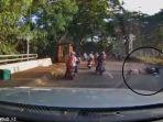 Nasib-Tragis-Pemotor-Diduga-Ditabrak-Lari-Mobil-di-BSD-Tangerang-Tewas-Dibiarkan-Begitu-Saja.jpg