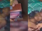 Nasib-Tragis-Pria-Sulsel-Tewas-di-Tahanan-Gegara-Dituduh-Mencuri-Biji-Kakao.jpg