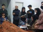 Nasib-Tragis-Siswa-SMP-di-Sukabumi-Ditebas-Pelajar-Lain-hingga-Tewas-Ternyata-Gegara-Masalah-Sepele.jpg