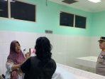 Nasib-Tragis-Siswi-SMP-Tewas-Usai-Minum-Jamu-dari-Kakak-Ipar-Jasad-di-Belakang-Lemari.jpg