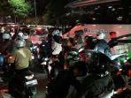 Nasib-Tragis-Wisatawan-Meninggal-Usai-Liburan-di-Puncak-Bogor-Gegara-Kelelahan-Terjebak-Macet.jpg