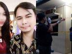 Nasib-ibunda-usai-dengar-kabar-4-anaknya-tewas-dibunuh-sang-suami.jpg
