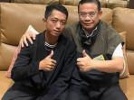 Ngaku-Dikhianati-Teman-Husein-Akhirnya-Pilih-Damai-dengan-Sudewo-Mundur-dari-Demo-Pati-Jilid-II.jpg