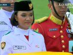Ni-Komang-Tri-Setia-avfasv.jpg