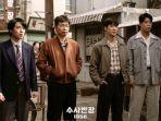 Nonton-Chief-Detective-1958-Sub-Indo-Episode-1-2-3-4-5-di-Sini-Pengganti-Juraganfilm-dan-LK21.jpg