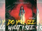 Nonton-Do-You-See-What-I-See-Full-Movie-Bukan-di-LK21-film-Horor-Karya-Sutradara-KKN-di-Desa-Penari.jpg