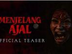 Nonton-Film-Menjelang-Ajal-Bukan-di-LK21-Kisah-Tentang-Orang-yang-Melakukan-Pesugihan.jpg