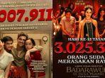 Nonton-Film-Siksa-Kubur-dan-Badarawuhi-di-Desa-penari2-Film-Horor-populer-2024-Raup-3-Juta-Penonton.jpg