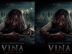 Nonton-Film-Vina-Sebelum-7-Hari-Resmi-Bukan-di-LK21-Film-Terbaru-Anggy-Umbara.jpg