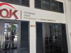 OJK-Provinsi-Bengkulu-Kantor.jpg