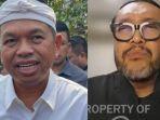 ONO-VS-KDM185.jpg