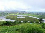 Objek-wisata-danau-mas-harun-bastari.jpg