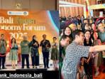 Ogah-Dituding-Numpang-Hidup-Hamish-Daud-Unggah-Profesi-Barunya-Usai-Digugat-Cerai-Raisa.jpg