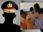 Oknum-Polisi-Diduga-Pelaku-Pencabulan-di-Parigi-Moutong.jpg