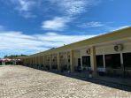 Okupansi-hotel-di-Mukomuko-turun.jpg