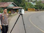 Olah-TKP-Kecelakaan-TRUK-di-RL.jpg