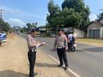 Ungkap Pelaku Tabrak Lari Maut di Seluma Bengkulu, Polisi Cek Rekaman CCTV