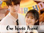 One-weeks-Friends-1.jpg