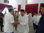 Open-house-bup-seluma.jpg