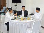 Open-house-pj-Bupati-Bengkulu-Tengah-dihadiri-unsur-forkopimda.jpg