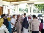 Open-house-rumdin.jpg<pf>Wabup-Hendra-10-April.jpg