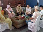 Open-house-sekda-Bengkulu-Tengah-Rachmat-Riyanto.jpg