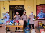 Operasi-Pekat-Polsek-Teluk-Segara.jpg