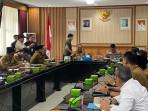 Optimalisasi-PAD-di-Bengkulu-Pemprov-gandeng-Polri-dan-Kejaksaan.jpg